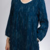 Dress-DR-18002