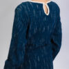 Dress-DR-18002 - Image 3