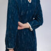 Dress-DR-18002 - Image 4