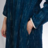 Dress-DR-18002 - Image 5