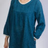 Dress-DR-18009