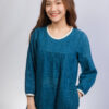 Dress-DR-18009 - Image 2