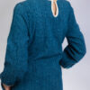 Dress-DR-18009 - Image 6