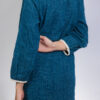 Dress-DR-18009 - Image 7