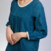 Dress-DR-18009 - Image 4